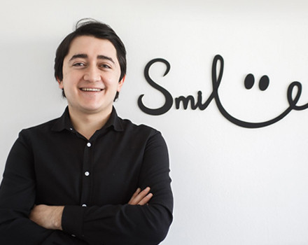 Hekimlerimiz